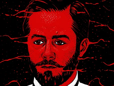 Bertram Chickering Jr. procreate the knickerbocker hospital theknick