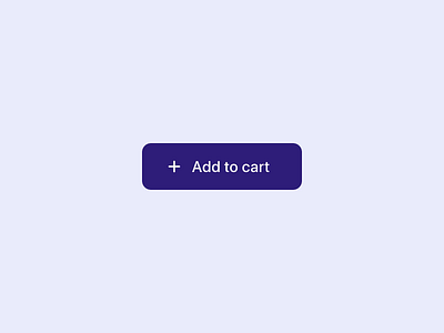 Add to cart animation button cart codepen css form interface loading micro interaction motion progress shopping ui ux