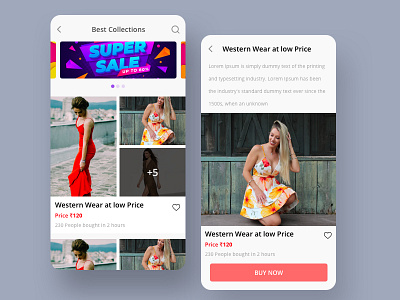 e commerce collection page b2b collections ecommerce fashion graphic sketch ui ux