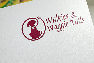 WWT Logo brand identity design branding crgraphix.com design flat logo typography vector