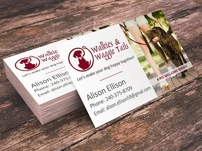 WWT BC 2020 brand identity design branding crgraphix.com design flat logo typography vector