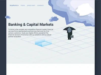 IT company design webdesign