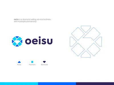 oeisu logo design best logo business logo conceptual logo design corporate logo creative design designxpart logo logo design logo designer logo mark logo symbol logodesign modern logo online logo trendy logo