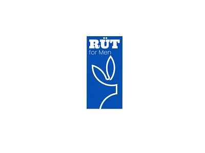 Rut_1 branding brandmark design graphic design illustration logo logodesign logotype minimal