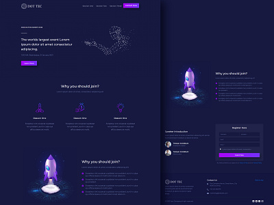 pardot landing page pardot pardot landing page pardot layout template responsive landing page