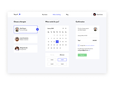 Daily UI #38 | Calendar 📆 calendar calendar 2019 calendar app calendar design calender daily ui daily ui 038 dark ui design design app figma minimal product design ui uipractice uiux ux ux ui ux design web