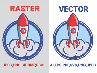 redraw vectorize raster logo and convert convert art image to vector logo art logo design logo redesign logo vector logodesign vector logo