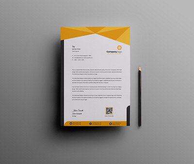 letterhead design business card business card design business letterhead business letterhead design company letterhead design design id card graphic design graphicsobai illustration letterhead letterhead design letterhead design in photoshop letterhead design in word letterhead design tips letterhead in word modern letterhead design professional letterhead