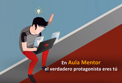 AULA MENTOR2