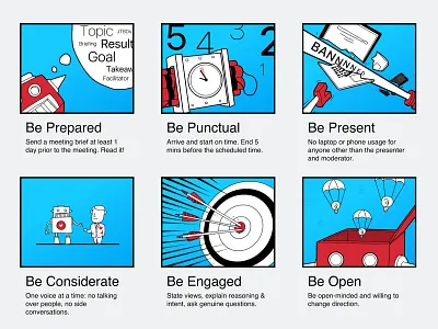 MicroStrategy Meeting Room poster beer branding design illustration illustrations microstrategy robot robot attack taiwan typography