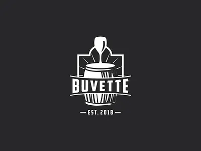 8 branding design illustrator logo logodesign retro typography vector vintage