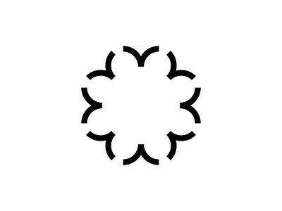 1/10 brandmark canadamodern canadiandesign logo logoarchive logodesign swissdesign vector