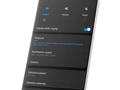 Samsung Galaxy S10+ One UI neomorphism modification illustrator neomorphic neomorphism one ui samsung skeumophism ui uiux ux