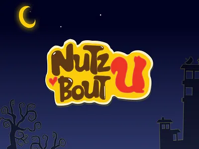 Game Logo Design app branding game game art illustration kids logo ui