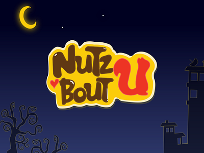 Game Logo Design app branding game game art illustration kids logo ui