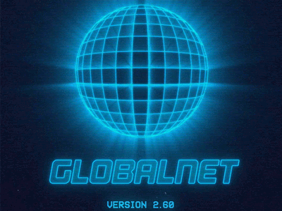 GLOBALNET