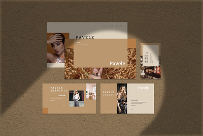 PAVELE Powerpoint Template branding businessman creative powerpoint creative presentation creative template deck fashion template google slide keynote modern design pitch powerpoint powerpoint presentation ppt pptx presentation presentation layout professional slide template