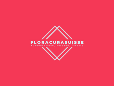 Floracura suisse