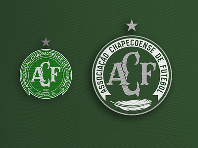 Chapecoense association brazil club fc football futebol soccer