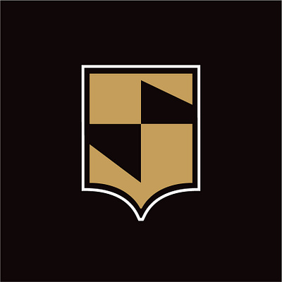 New Orleans Saints Refresh branding design football logo new orleans nfl numbers saints type typography