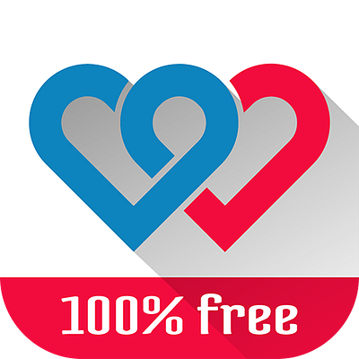 100% Free Dating Site in USA - Jumpdates