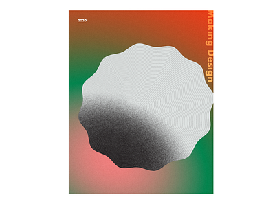 0104-2020 365 daily challenge 365 project affinitydesigner challange daily challange graphic illustrator inspiration poster design visual art