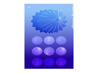 0105-2020 365 daily challenge 365 days poster affinitydesigner challange daily challange design graphic illustration inspiration poster design visual art