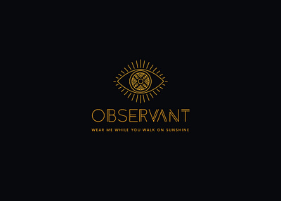 Sacred Geometry creative design eye geometry illustration logo logo design sacred sacred geometry ui vector