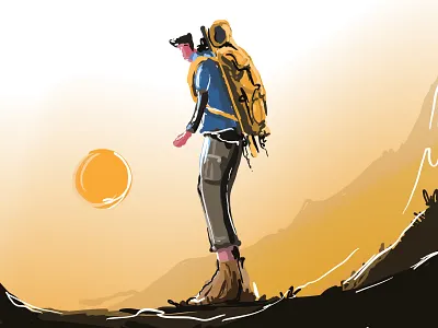 Paint Procreate procreate procreateapp