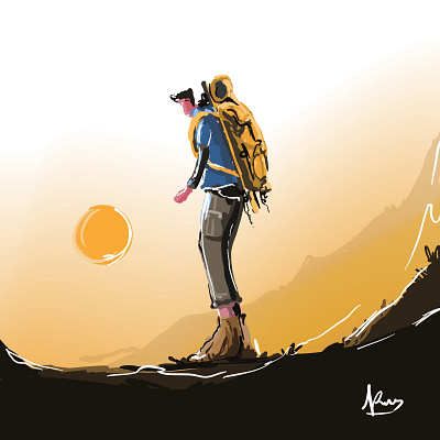 Paint Procreate procreate procreateapp