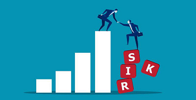روش های کیفی ارزیابی ریسک