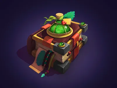 CG Book branding cg cg art cg painting cgart cgartist character colors concept concept art design drawing game design game dev game illustration graphics illustration mariashishcova sketchbook ui