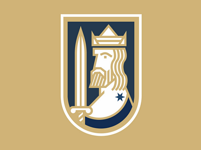 Lord 👑 logo logodesign design