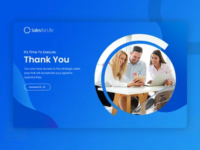 Thank You art design art work bootstrap template bootstrap4 branding design designing illustration promotional design thank you page thanks thanksgiving thankyou thankyoupage ui ux vector