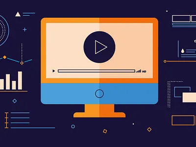 Freelancer of Animated Graphics animation animation 2d animation after effects banner design freelancer freelancerbijoy googleads logoanimation logodesign motiongraphics rightmatterstruthmatters rightmatterstruthmatters socialmediaads webbanner とまらないホロライブ