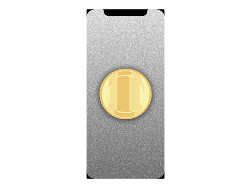 1 design ui ux приложение