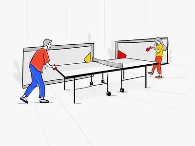 Thursday design illustration ilustration vector