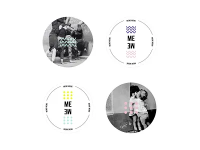 Daily UI 052 branding dailyui design icon illustration logo ui web website