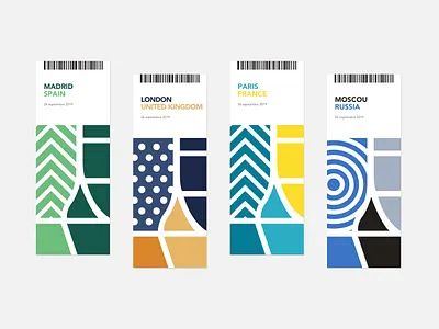 Daily UI 029 app branding dailyui design ui web website