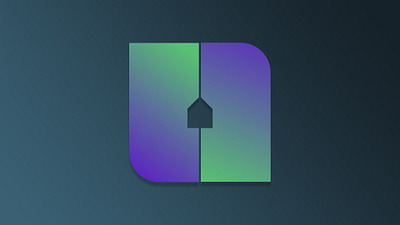 House Logo home logo