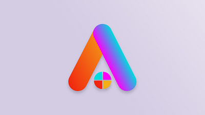 Home Logo home logo