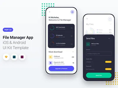 002bbe42 f16c 4f7e b838 ad541e056636