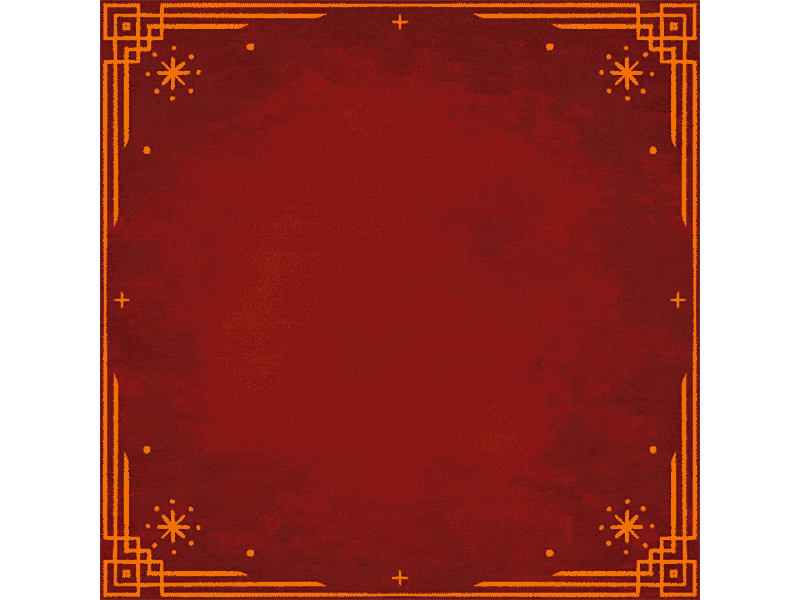 Happy Chinese New Year 2020 2020 animation chinese culture chinese new year illustration year of the rat