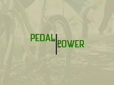 Daily Logo Challenge - Day 24 branding dailylogochallenge design icon logo logo design typography vector