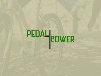 Daily Logo Challenge - Day 24 branding dailylogochallenge design icon logo logo design typography vector