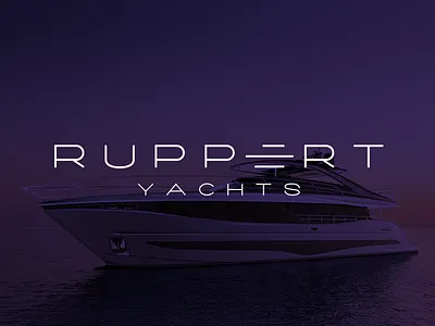 Daily Logo Challenge - Day 23 branding dailylogochallenge design logo logo design typography vector