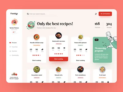 Admin dashboard: analytics UX admin admin interface admin panel admin theme admin ui analytics dashboard dashboard design dashborad dashbord design graphs interface sidebar stats ui design user user dashboard ux ui design