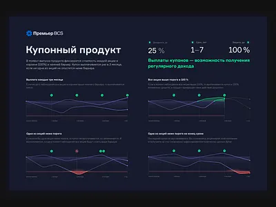 Investment instruments visualisation design illustration infographic design infographics information design vector