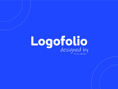 Logofolio 2022 - logo design 2022 a b c d e f g h i j k l m app brand branding colorful crypto design ecommerce flat graphic design illustration letter mark logo logofolio minimal modern n o p q r s t u b w x y z ui vector