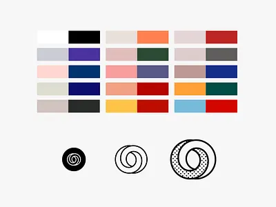 Central Arts Logo branding logo soda